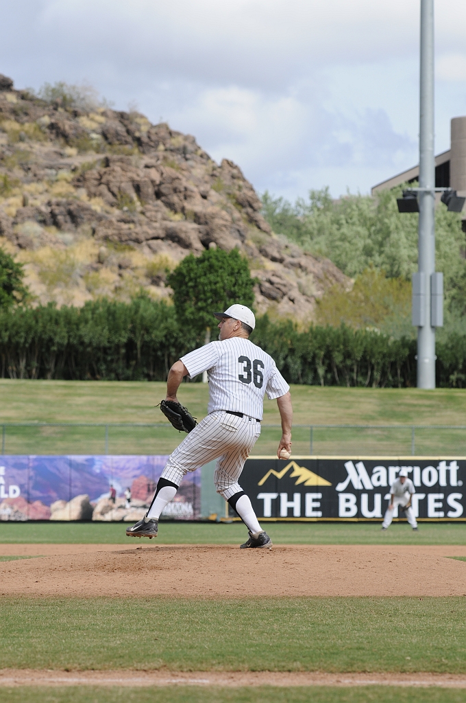 SealsWorldSeries_2015 (334).JPG